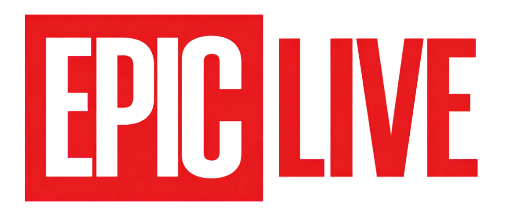 Epic Live