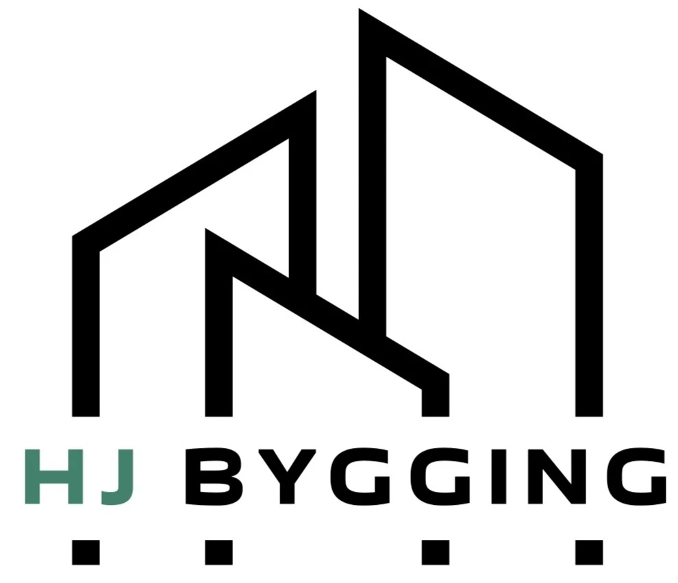 HJ Bygging