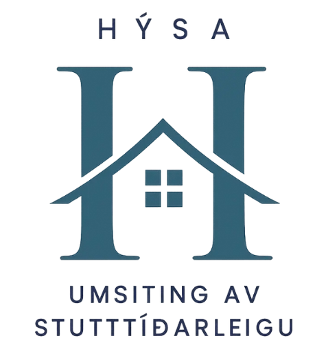 Hysa