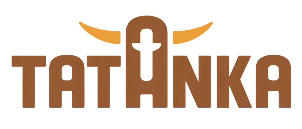 Tatanka