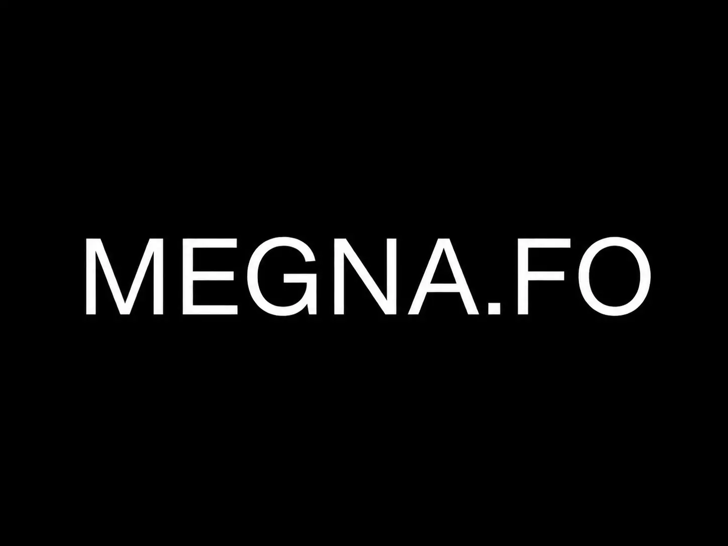 Megna